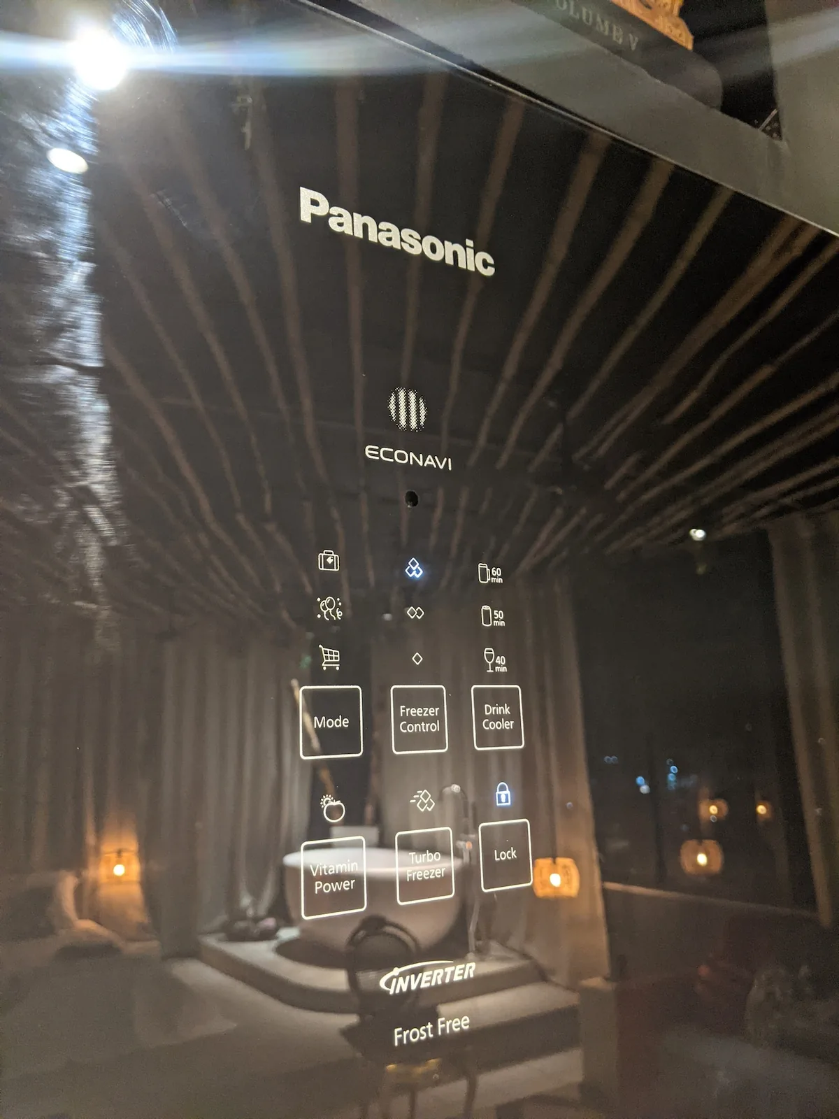 Fotos adicionais — Penthouse Jacuzzi ao Lado do Elevador, Salvador, Bahia