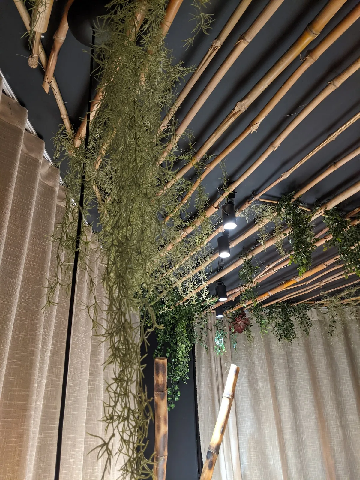 Fotos adicionais — Penthouse Jacuzzi ao Lado do Elevador, Salvador, Bahia