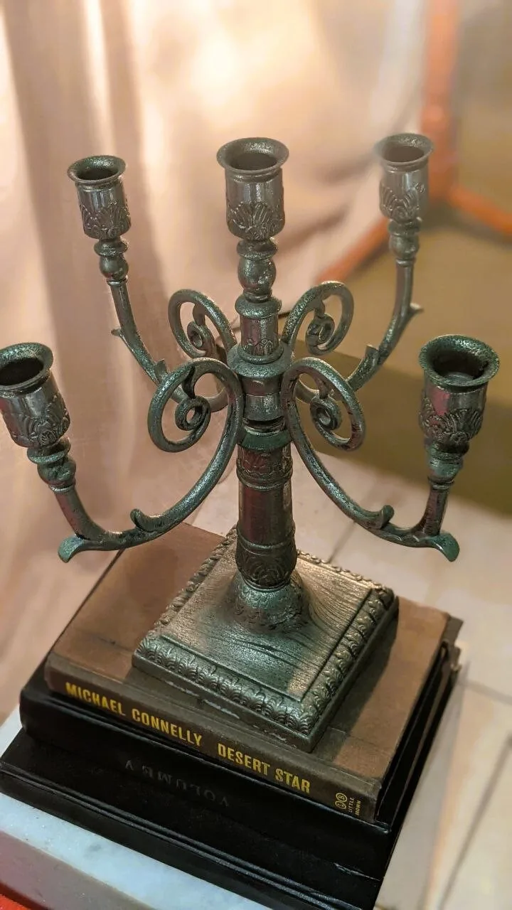 Fotos adicionais — Penthouse Jacuzzi ao Lado do Elevador, Salvador, Bahia