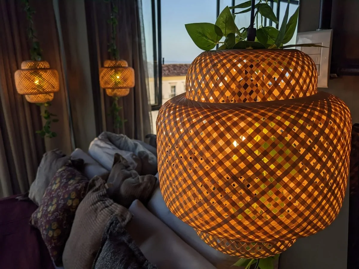 Área residencial — Vista do Elevador e Mar + Jacuzzi, Salvador, Bahia