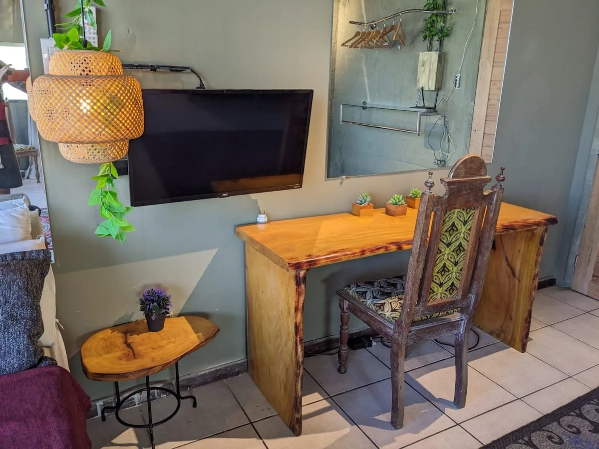 Área residencial — Vista do Elevador e Mar + Jacuzzi, Salvador, Bahia