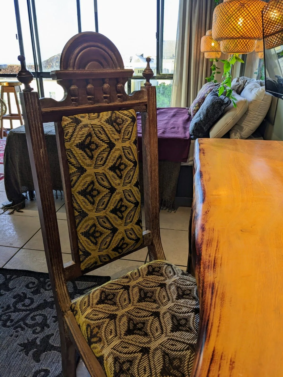 Fotos adicionais — Vista do Elevador e Mar + Jacuzzi, Salvador, Bahia