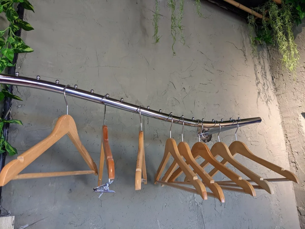 Fotos adicionais — Vista do Elevador e Mar + Jacuzzi, Salvador, Bahia