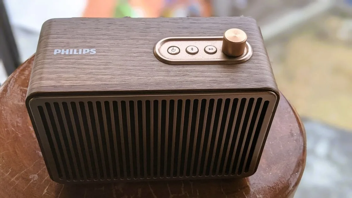 Fotos adicionais — Vista do Elevador e Mar + Jacuzzi, Salvador, Bahia