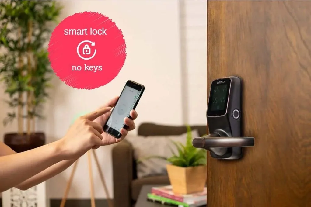 Fotos adicionais — Vista do Elevador e Mar + Jacuzzi, Salvador, Bahia