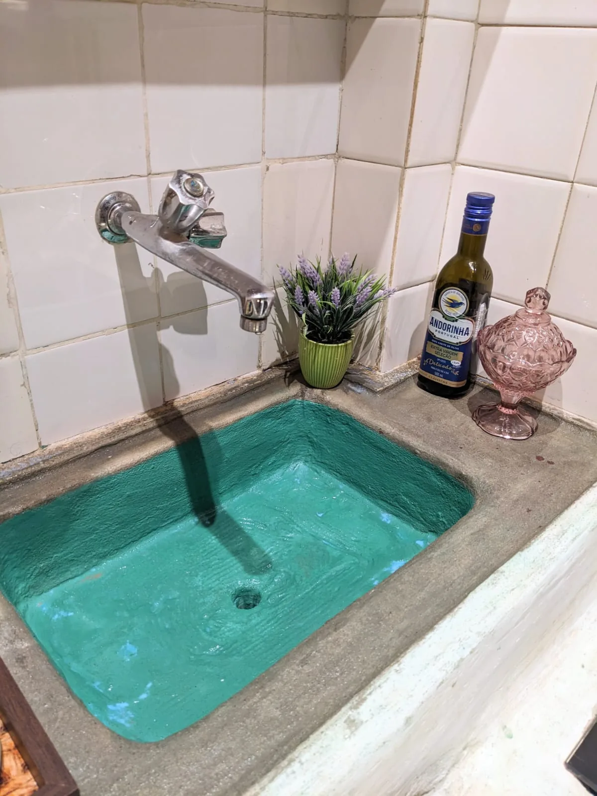 Fotos adicionais — Perto do Famoso Elevador e Hotel Fasano, Salvador, Bahia