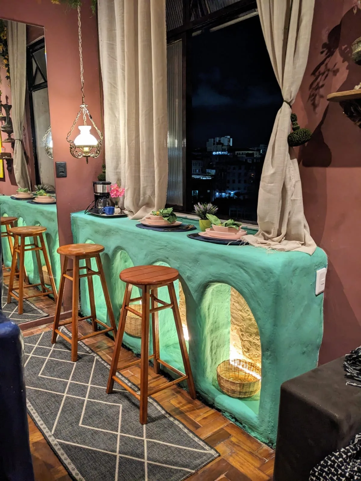 Fotos adicionais — Perto do Famoso Elevador e Hotel Fasano, Salvador, Bahia