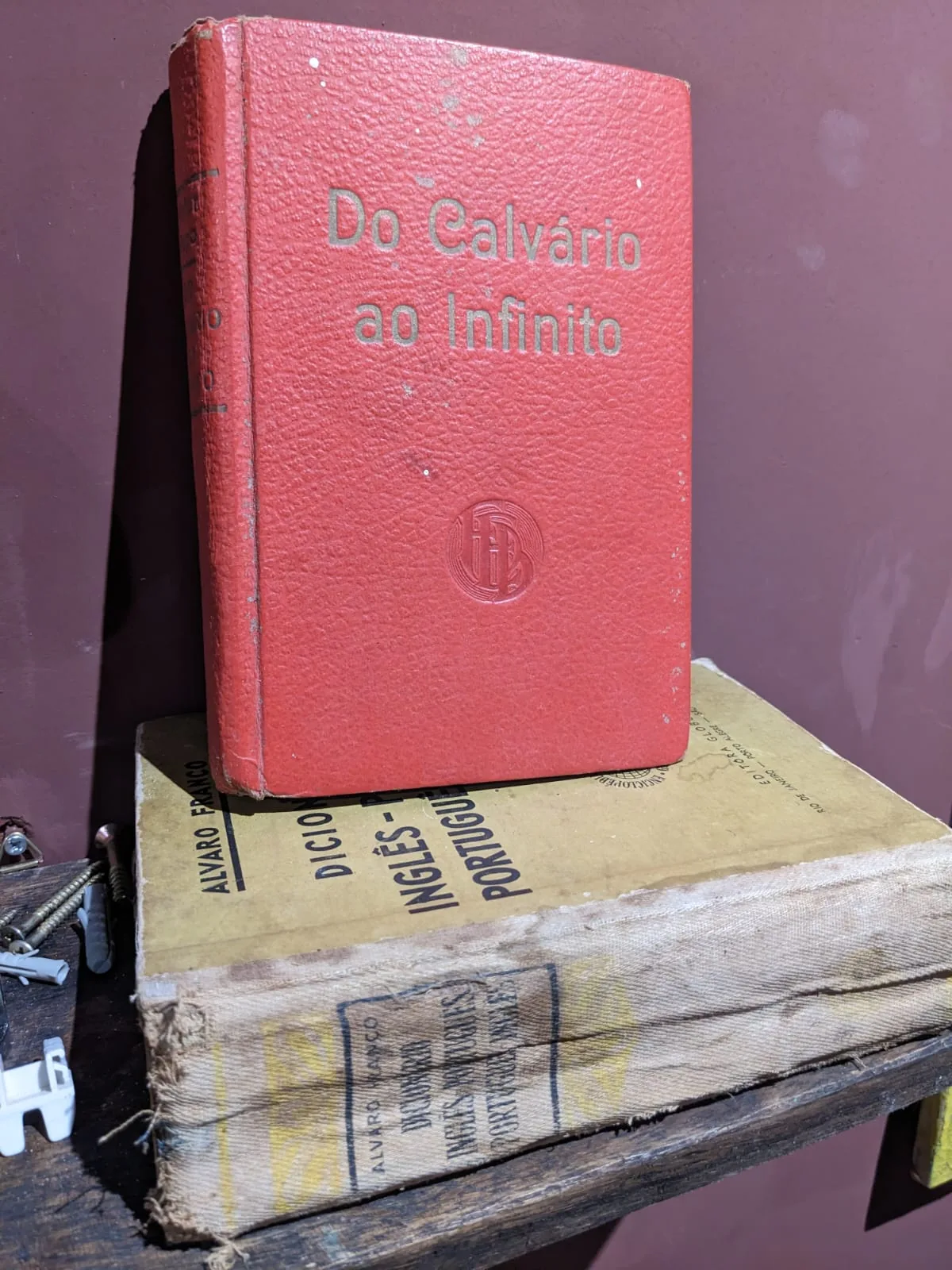 Fotos adicionais — Perto do Famoso Elevador e Hotel Fasano, Salvador, Bahia