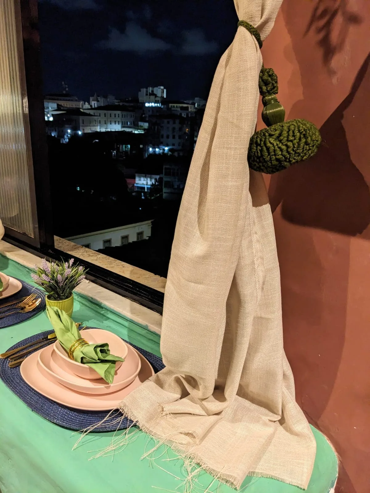 Fotos adicionais — Perto do Famoso Elevador e Hotel Fasano, Salvador, Bahia