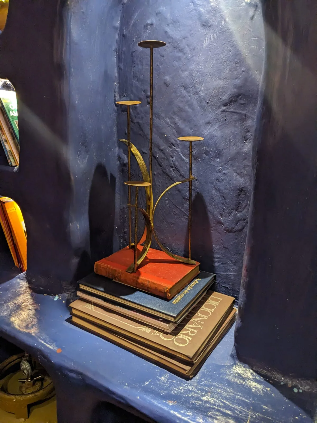 Fotos adicionais — Perto do Famoso Elevador e Hotel Fasano, Salvador, Bahia