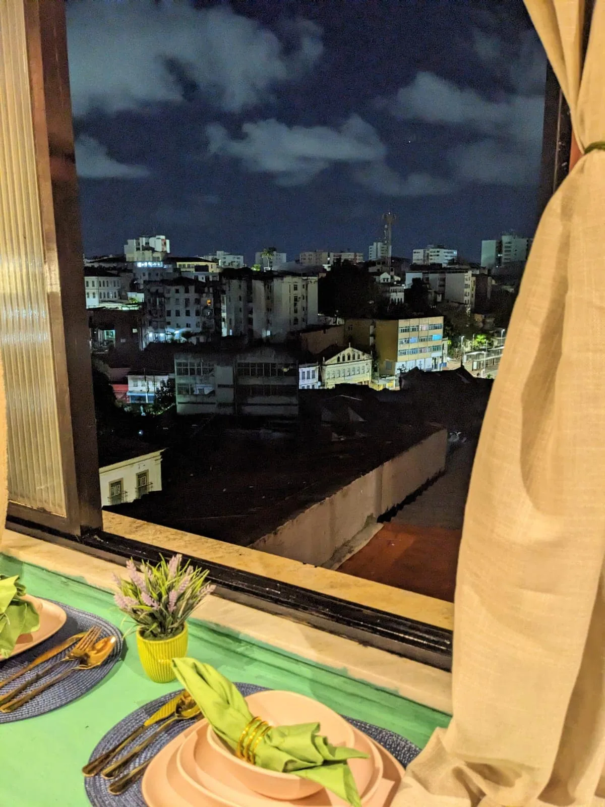 Fotos adicionais — Perto do Famoso Elevador e Hotel Fasano, Salvador, Bahia