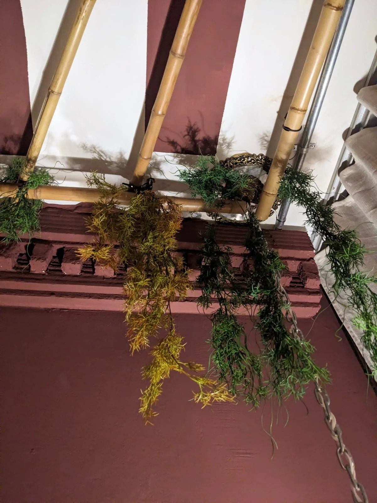 Fotos adicionais — Perto do Famoso Elevador e Hotel Fasano, Salvador, Bahia