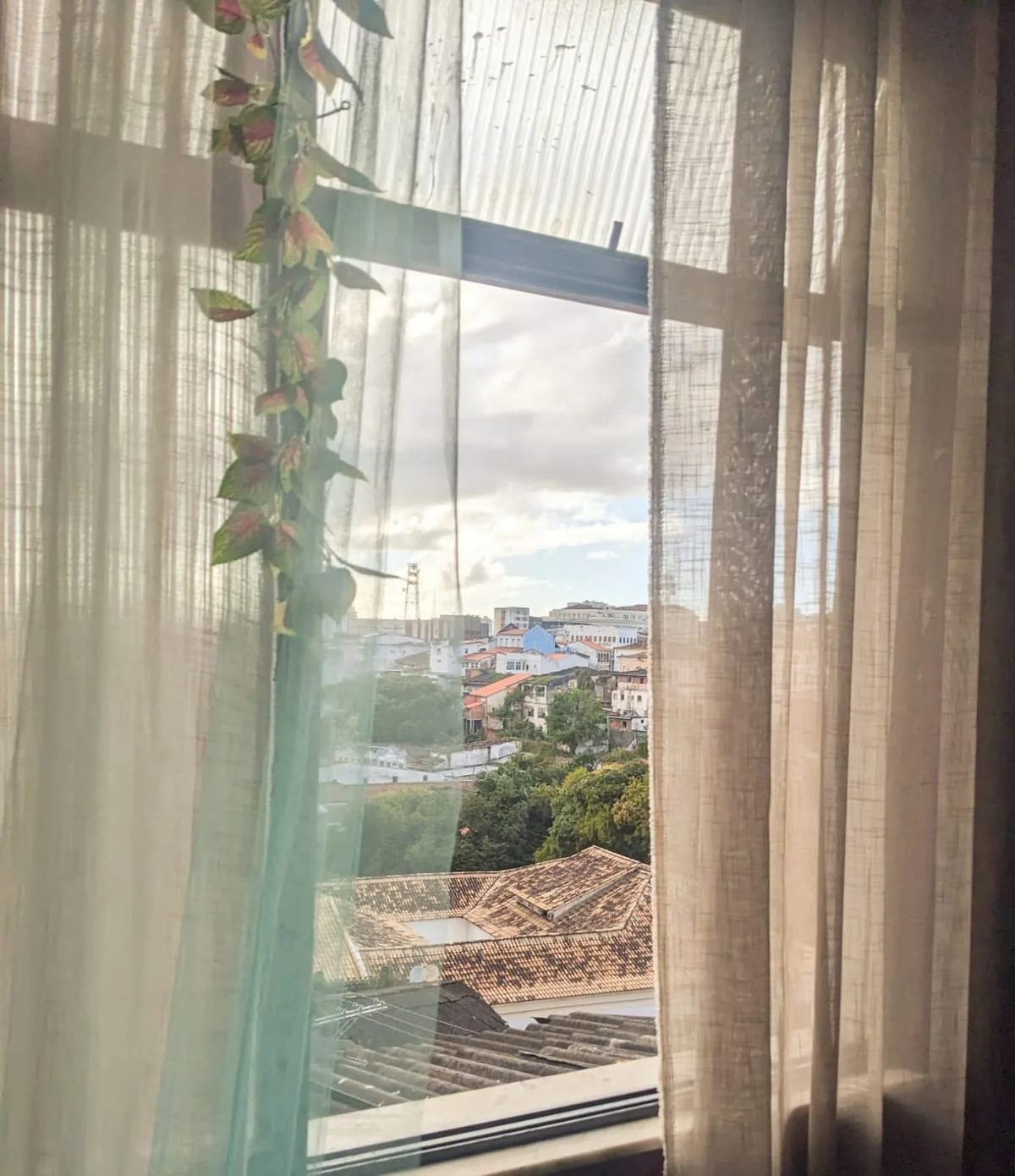 Fotos adicionais — Perto do Famoso Elevador e Hotel Fasano, Salvador, Bahia