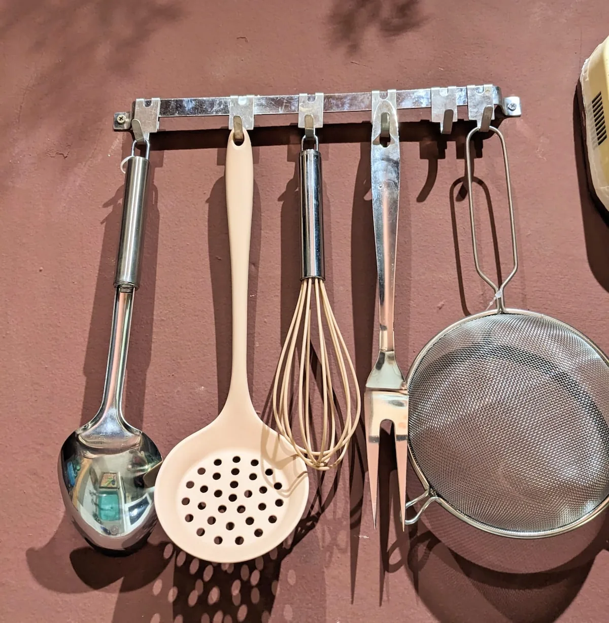 Fotos adicionais — Perto do Famoso Elevador e Hotel Fasano, Salvador, Bahia