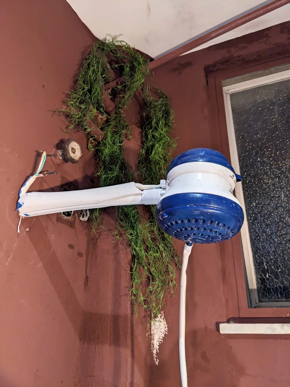 Fotos adicionais — Perto do Famoso Elevador e Hotel Fasano, Salvador, Bahia