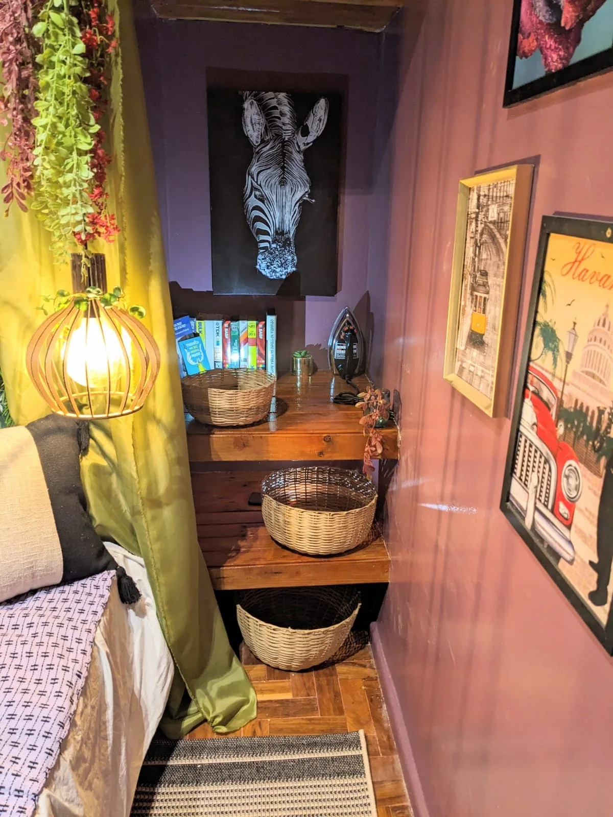 Fotos adicionais — Perto do Famoso Elevador e Hotel Fasano, Salvador, Bahia