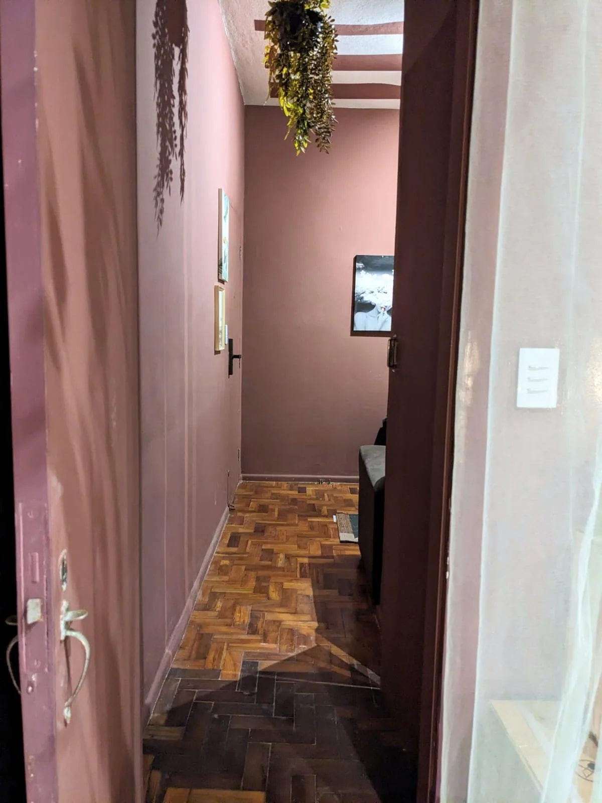 Fotos adicionais — Perto do Famoso Elevador e Hotel Fasano, Salvador, Bahia