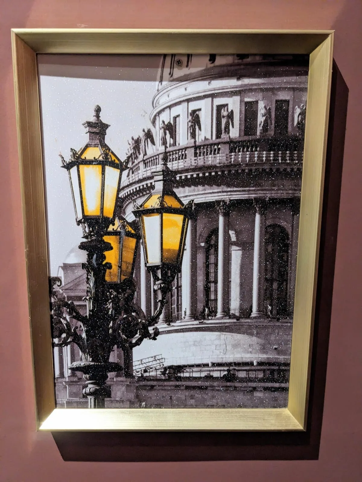 Fotos adicionais — Perto do Famoso Elevador e Hotel Fasano, Salvador, Bahia